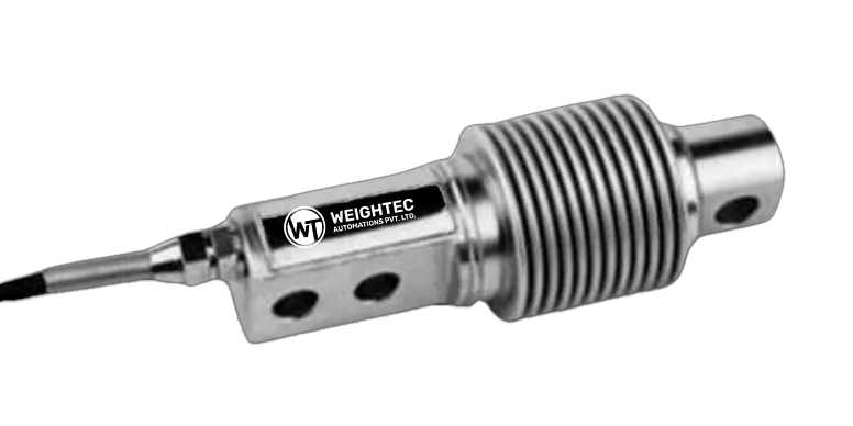 Load Cell