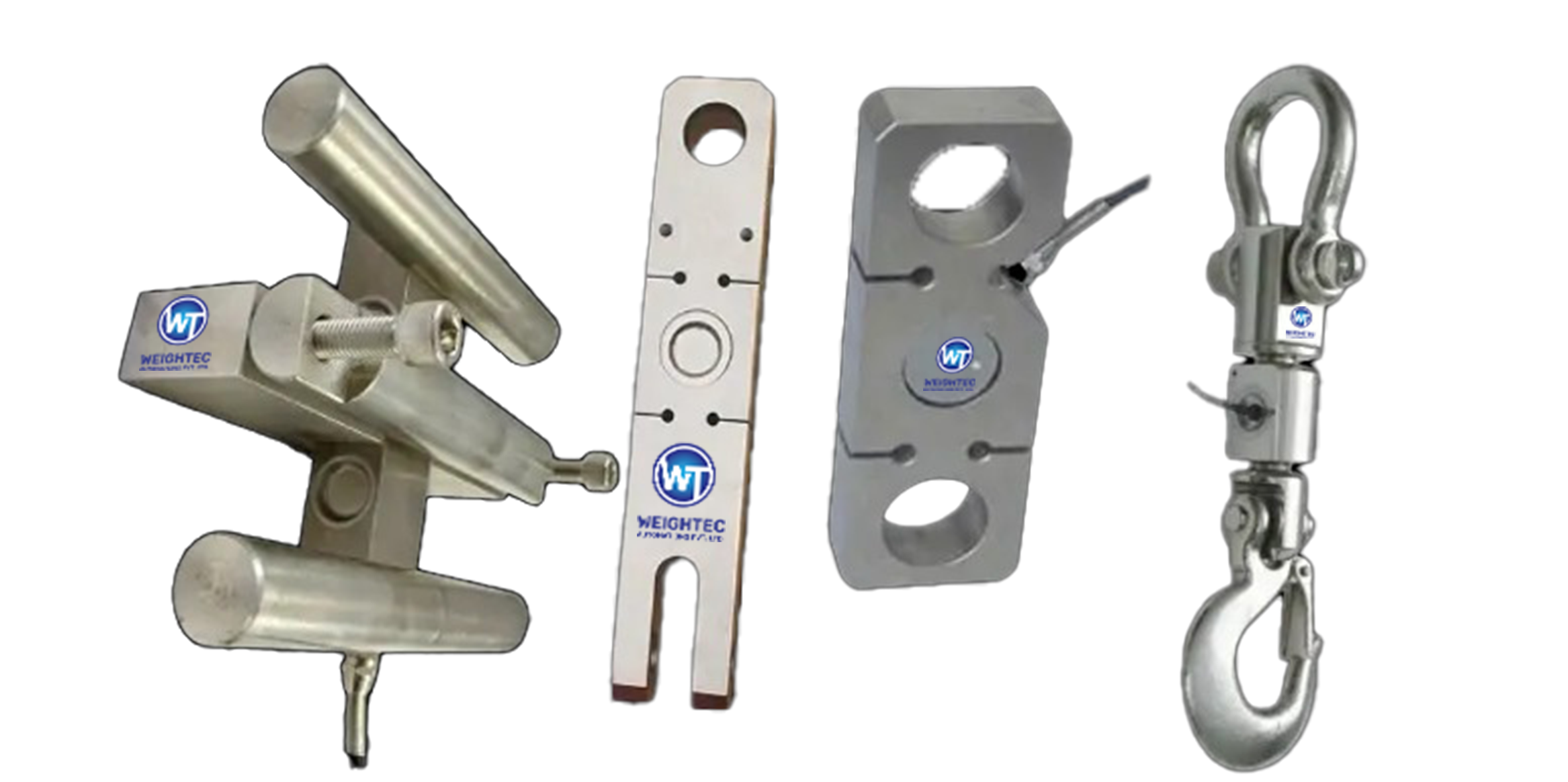 Bag Filling System