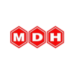 mdh-150x150