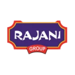 rajani-150x150
