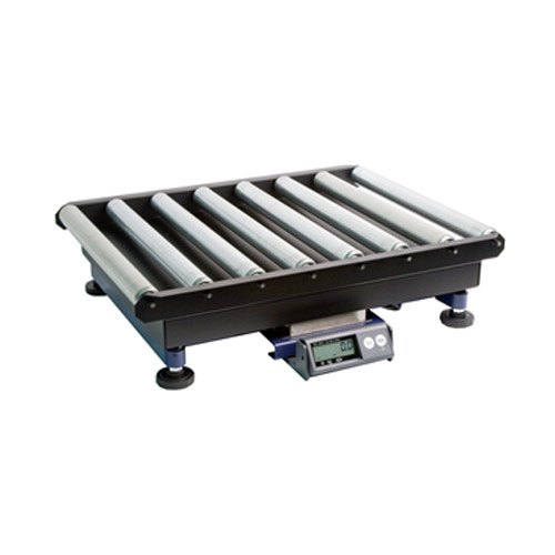 Weighing Scale