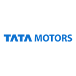 tata-150x150