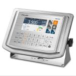 Advanced Smart Weighing Scales