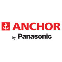 anchor