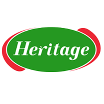 heritage