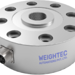 Load Cell