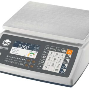 WT-AW20