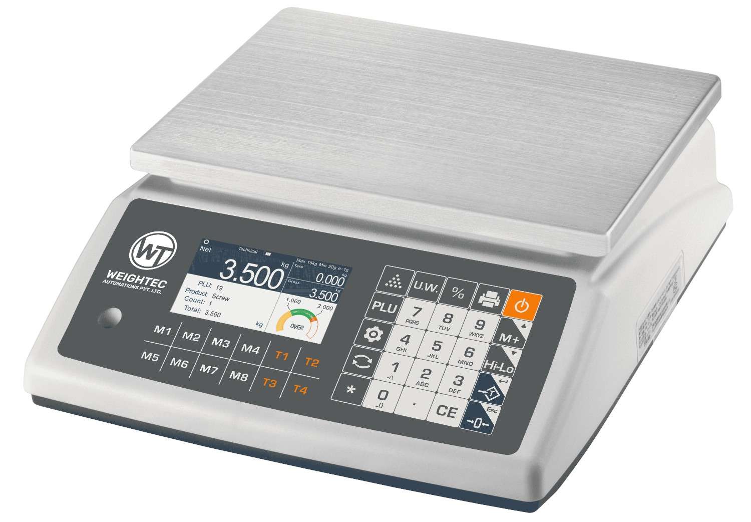 WT-AW20