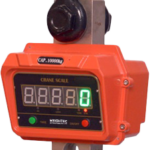 Industrial Weighing Scales