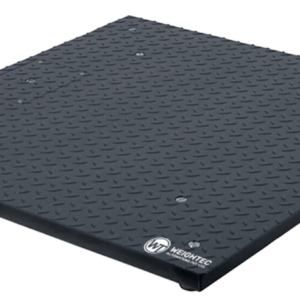Industrial Floor Scales