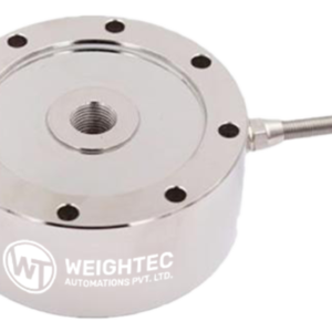 Pan Cake Load Cell