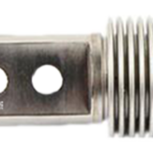 Bending Beam Load Cell