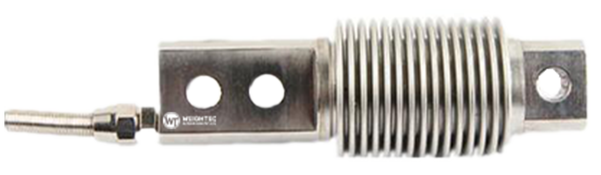 Bending Beam Load Cell
