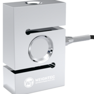 S type Load Cell