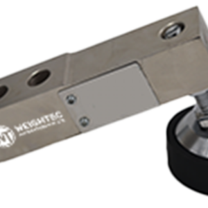 Shear Beam Load Cell