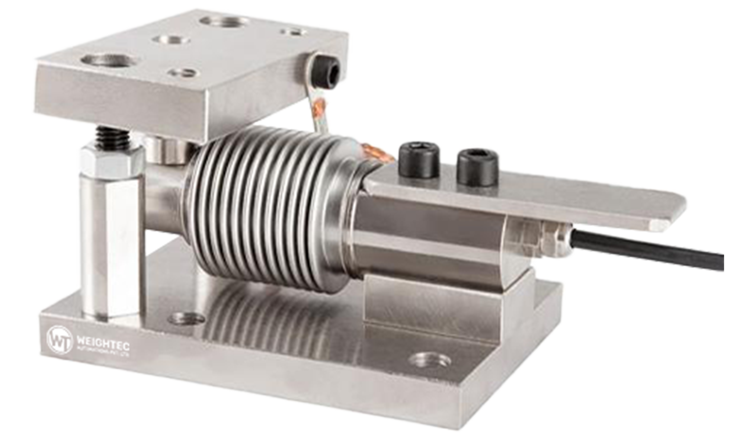 Bending Beam Load Cell - Image 2