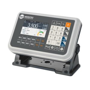 WT-TW20