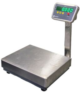 Scales