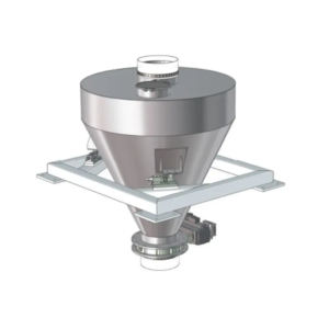 Load Cells
