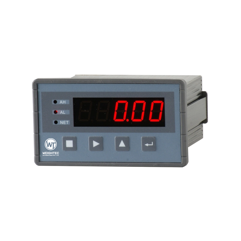 WT-B60S[L] Mini Weighing Controller